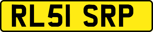 RL51SRP