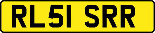 RL51SRR