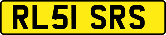 RL51SRS