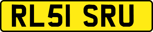 RL51SRU