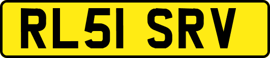 RL51SRV
