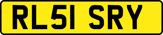 RL51SRY