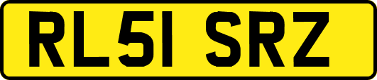 RL51SRZ