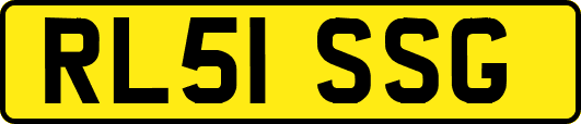 RL51SSG