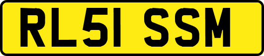 RL51SSM