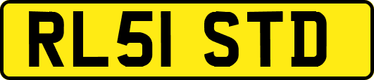 RL51STD