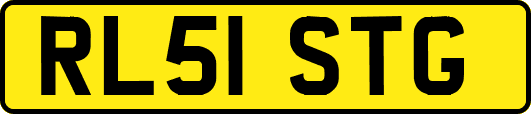 RL51STG