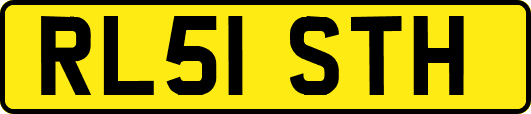 RL51STH