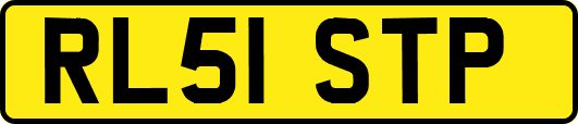 RL51STP