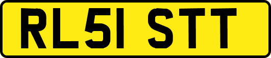 RL51STT