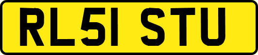 RL51STU
