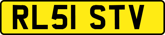 RL51STV