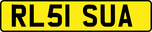 RL51SUA