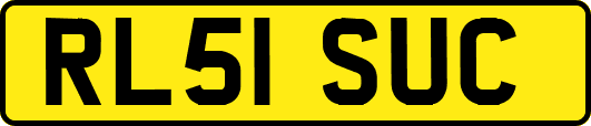 RL51SUC