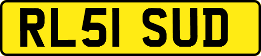 RL51SUD