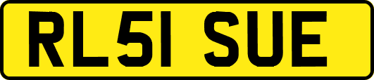 RL51SUE