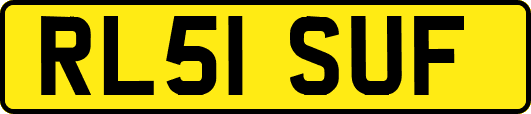 RL51SUF