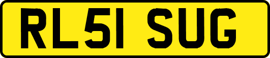 RL51SUG