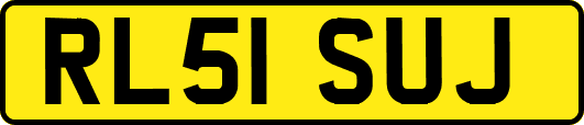 RL51SUJ