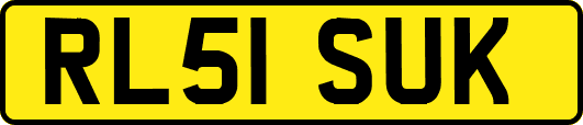 RL51SUK