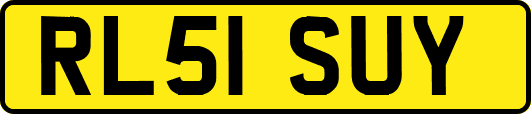 RL51SUY