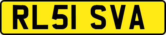 RL51SVA
