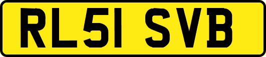 RL51SVB