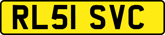 RL51SVC