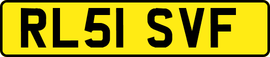 RL51SVF