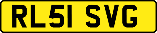 RL51SVG