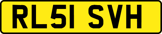 RL51SVH