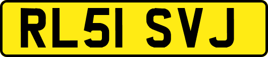 RL51SVJ