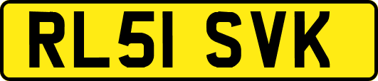 RL51SVK