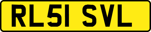 RL51SVL