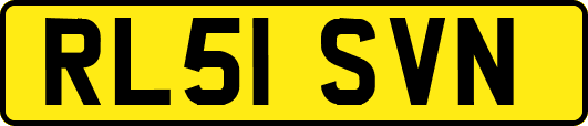 RL51SVN