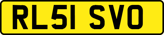 RL51SVO