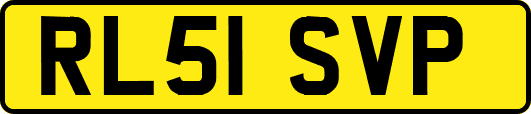 RL51SVP