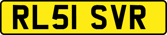 RL51SVR