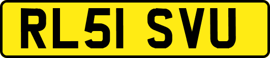 RL51SVU