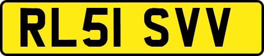 RL51SVV