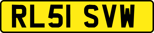 RL51SVW