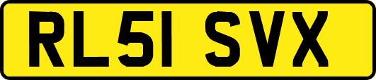 RL51SVX
