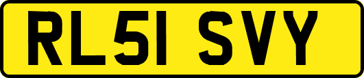 RL51SVY