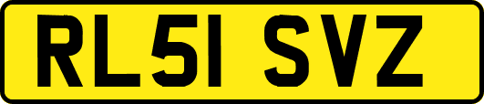 RL51SVZ