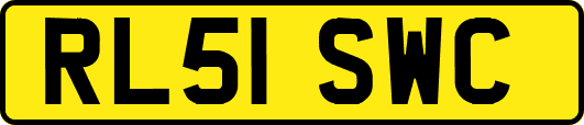 RL51SWC