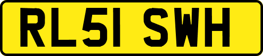 RL51SWH
