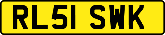RL51SWK