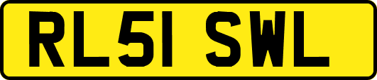 RL51SWL