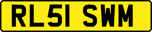 RL51SWM
