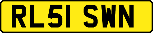 RL51SWN